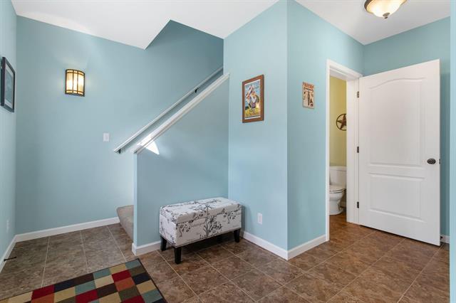 Builiding view twenty two for 317 Monroe, South Haven, MI. 49090