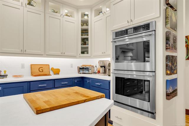 Builiding view eighteen for 3905 Lakeshore, Lexington, MI. 48450