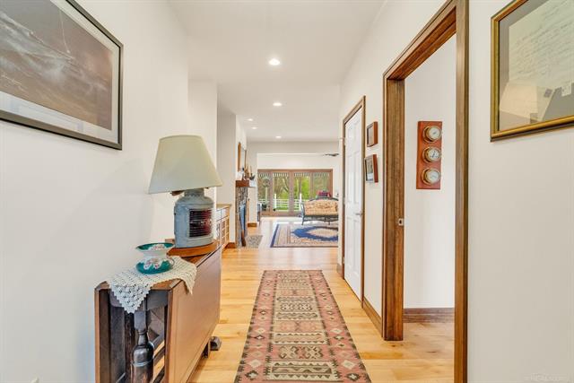 Builiding view eleven for 3905 Lakeshore, Lexington, MI. 48450