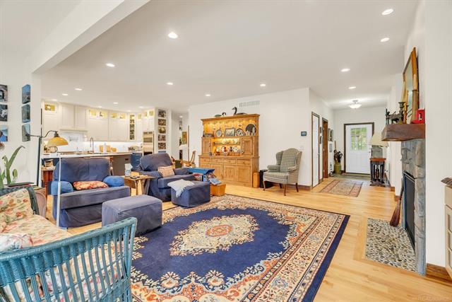 Builiding view fifteen for 3905 Lakeshore, Lexington, MI. 48450