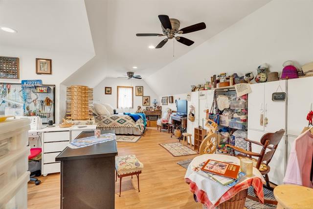 Builiding view fifty one for 3905 Lakeshore, Lexington, MI. 48450