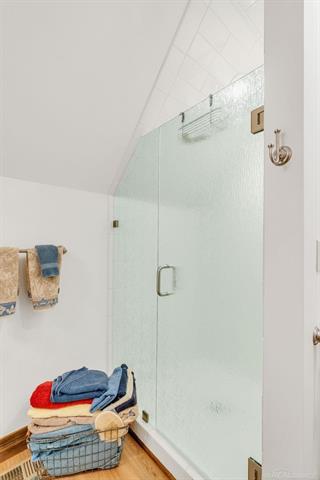 Builiding view fifty six for 3905 Lakeshore, Lexington, MI. 48450