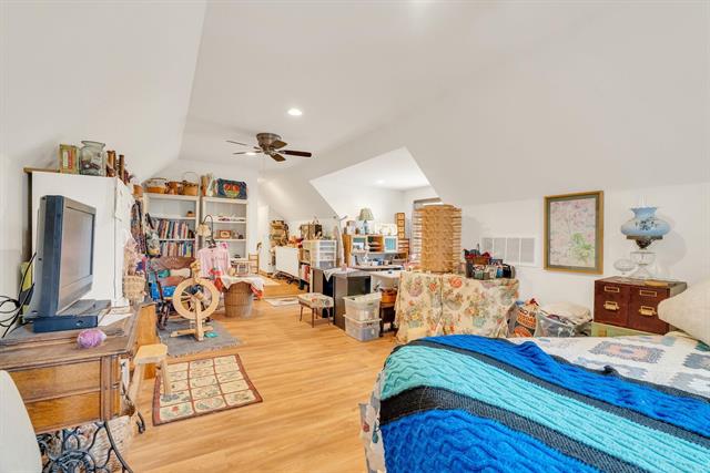 Builiding view fifty three for 3905 Lakeshore, Lexington, MI. 48450