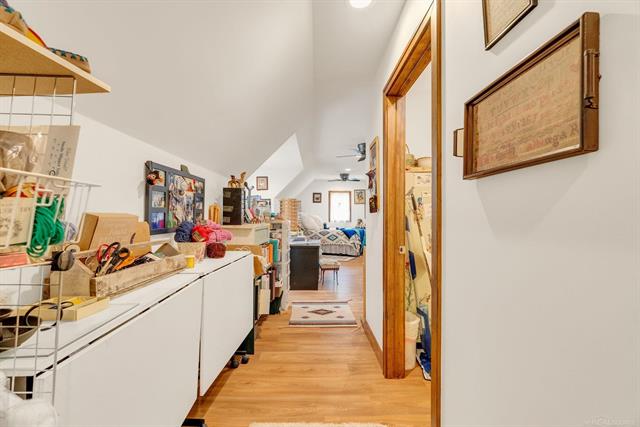 Builiding view fifty for 3905 Lakeshore, Lexington, MI. 48450