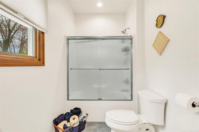 Builiding view forty five for 3905 Lakeshore, Lexington, MI. 48450