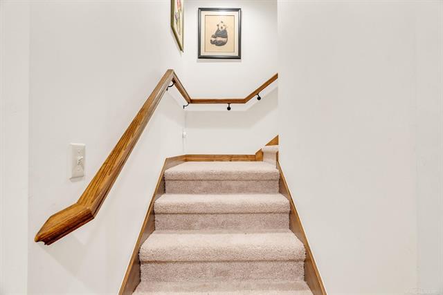 Builiding view forty nine for 3905 Lakeshore, Lexington, MI. 48450