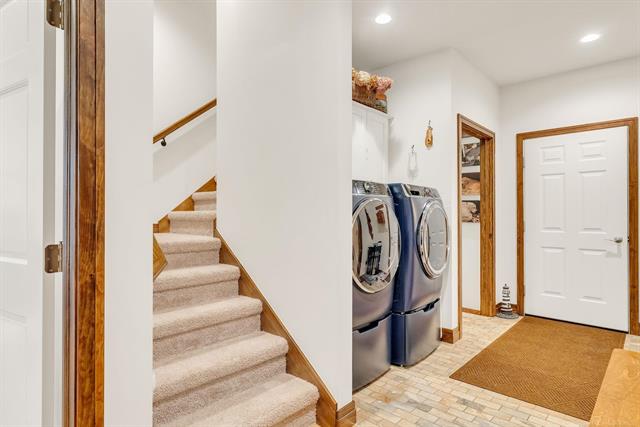 Builiding view forty one for 3905 Lakeshore, Lexington, MI. 48450