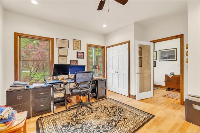 Builiding view forty seven for 3905 Lakeshore, Lexington, MI. 48450