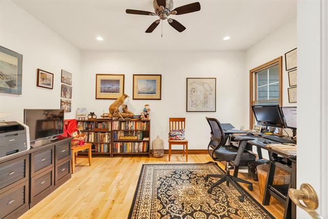 Builiding view forty six for 3905 Lakeshore, Lexington, MI. 48450