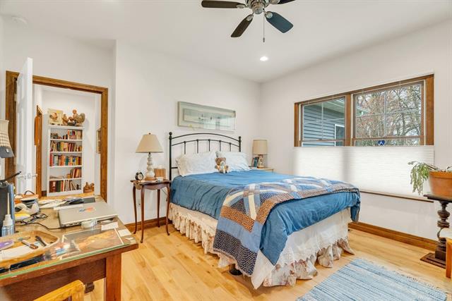 Builiding view forty three for 3905 Lakeshore, Lexington, MI. 48450