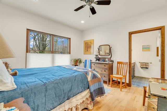 Builiding view forty two for 3905 Lakeshore, Lexington, MI. 48450