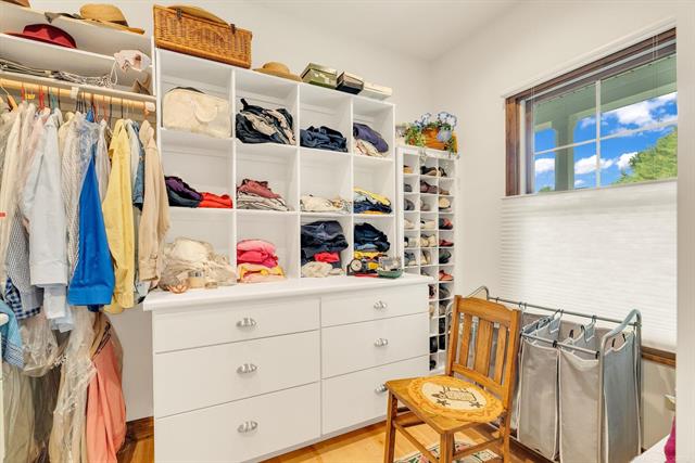 Builiding view forty for 3905 Lakeshore, Lexington, MI. 48450