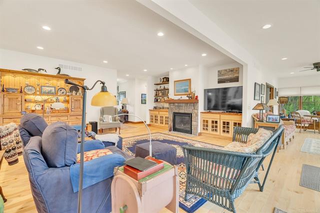 Builiding view fourteen for 3905 Lakeshore, Lexington, MI. 48450