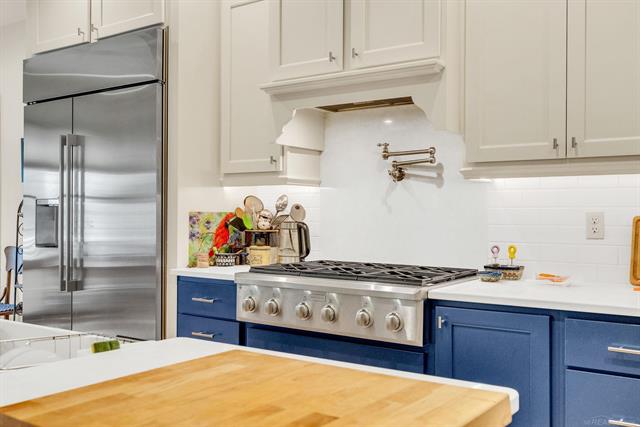 Builiding view nineteen for 3905 Lakeshore, Lexington, MI. 48450