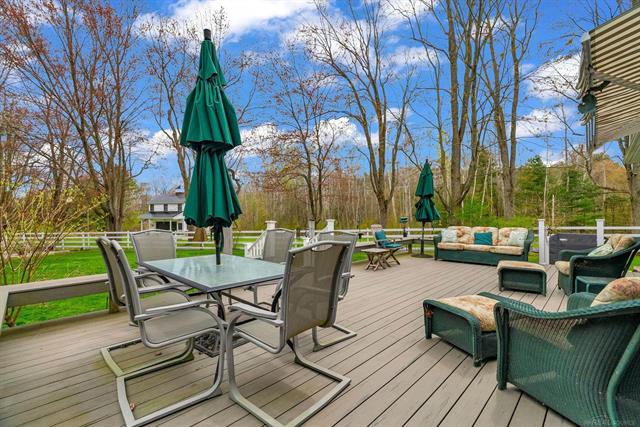 Builiding view seventy eight for 3905 Lakeshore, Lexington, MI. 48450