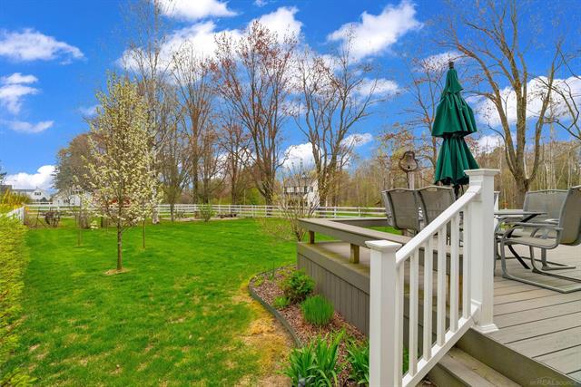 Builiding view seventy one for 3905 Lakeshore, Lexington, MI. 48450