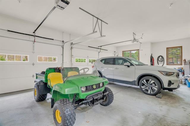 Builiding view seventy for 3905 Lakeshore, Lexington, MI. 48450