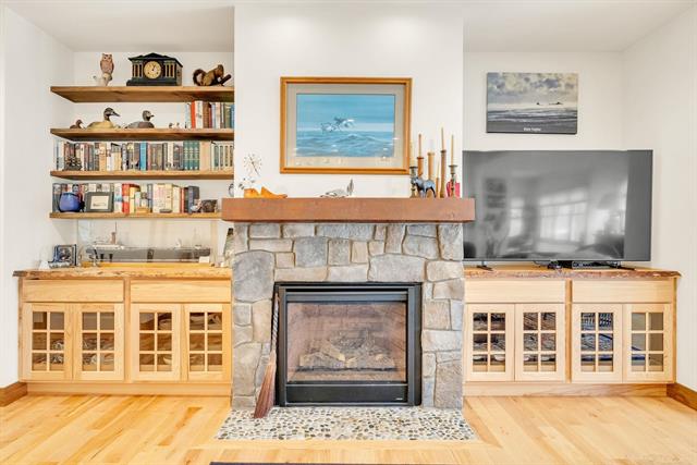 Builiding view sixteen for 3905 Lakeshore, Lexington, MI. 48450