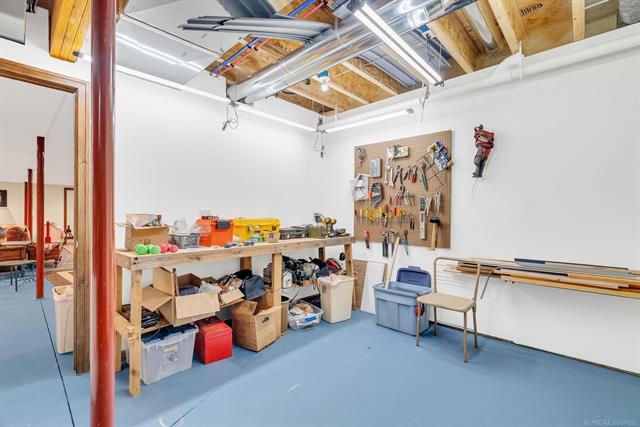 Builiding view sixty nine for 3905 Lakeshore, Lexington, MI. 48450