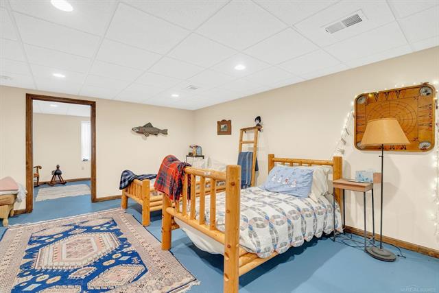 Builiding view sixty two for 3905 Lakeshore, Lexington, MI. 48450