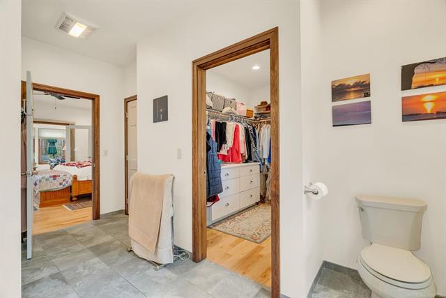 Builiding view thirty eight for 3905 Lakeshore, Lexington, MI. 48450