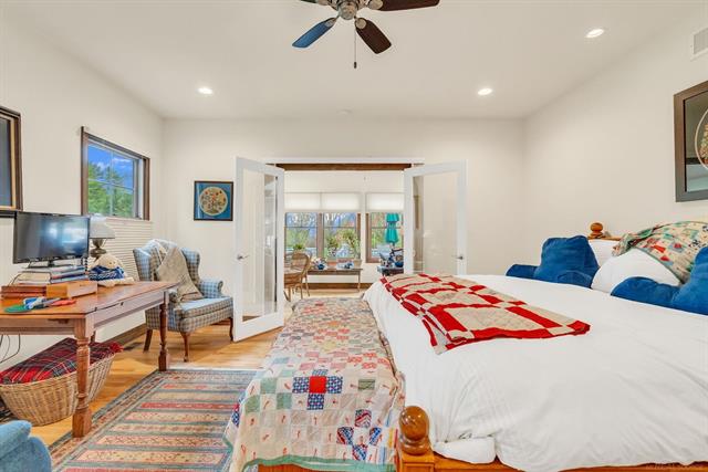 Builiding view thirty five for 3905 Lakeshore, Lexington, MI. 48450