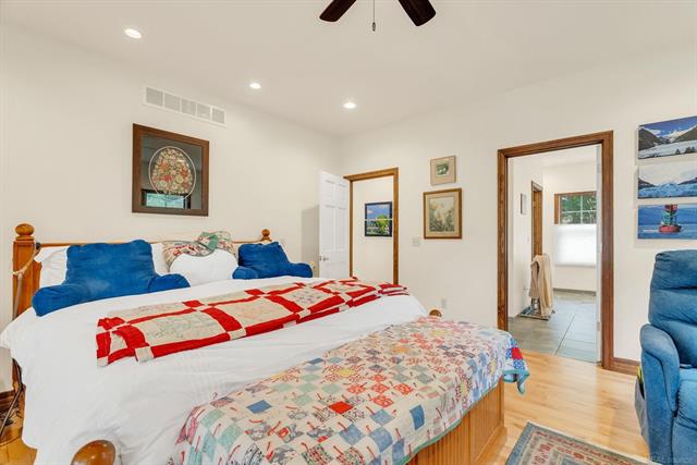 Builiding view thirty four for 3905 Lakeshore, Lexington, MI. 48450