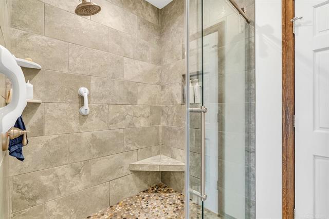 Builiding view thirty nine for 3905 Lakeshore, Lexington, MI. 48450