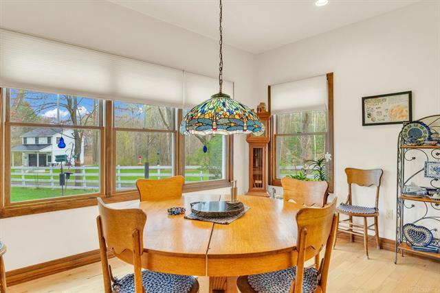 Builiding view thirty one for 3905 Lakeshore, Lexington, MI. 48450