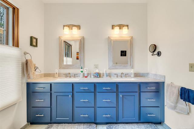 Builiding view thirty seven for 3905 Lakeshore, Lexington, MI. 48450