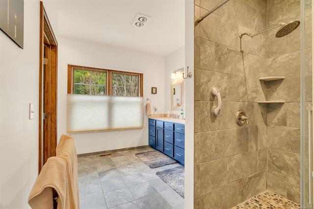 Builiding view thirty six for 3905 Lakeshore, Lexington, MI. 48450