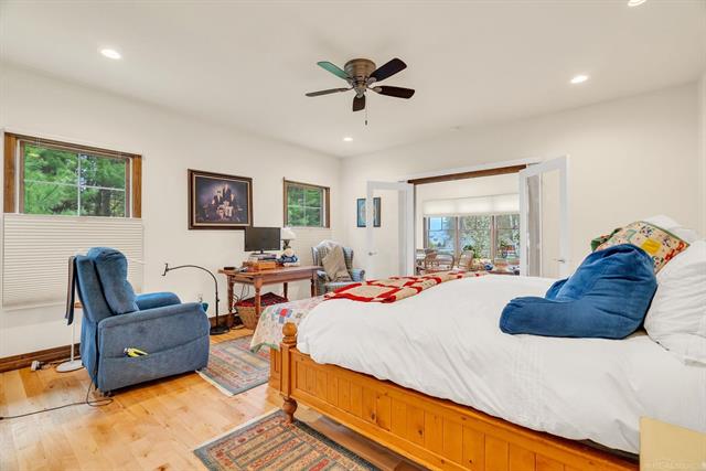 Builiding view thirty three for 3905 Lakeshore, Lexington, MI. 48450