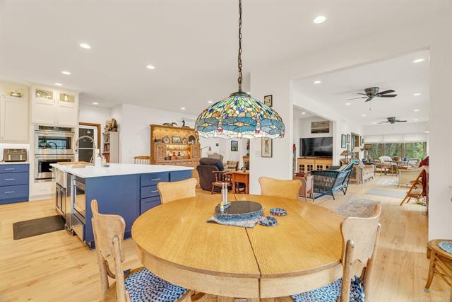 Builiding view thirty two for 3905 Lakeshore, Lexington, MI. 48450