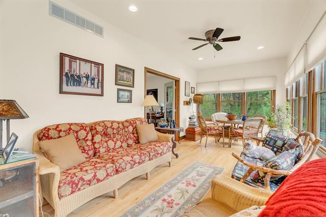 Builiding view twenty eight for 3905 Lakeshore, Lexington, MI. 48450