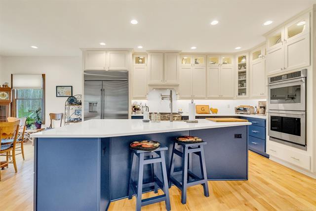 Builiding view twenty five for 3905 Lakeshore, Lexington, MI. 48450