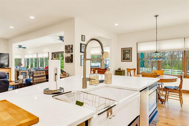 Builiding view twenty four for 3905 Lakeshore, Lexington, MI. 48450