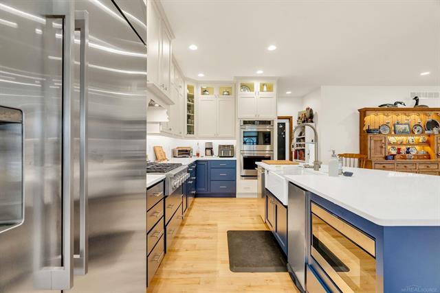 Builiding view twenty one for 3905 Lakeshore, Lexington, MI. 48450