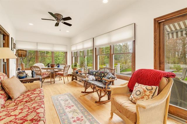 Builiding view twenty seven for 3905 Lakeshore, Lexington, MI. 48450