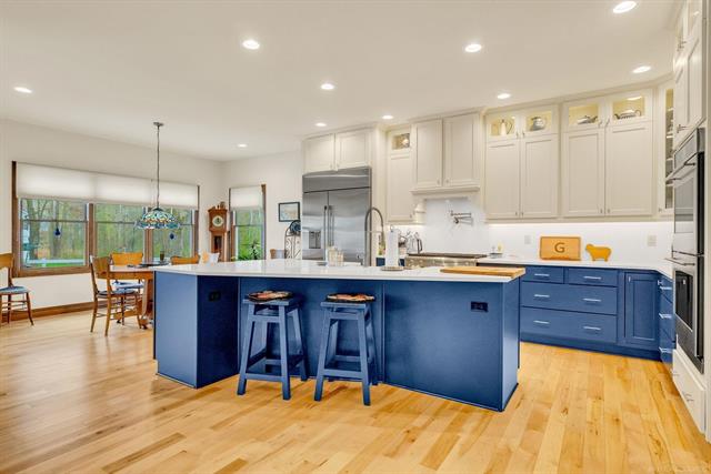 Builiding view twenty six for 3905 Lakeshore, Lexington, MI. 48450