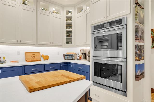 Builiding view twenty three for 3905 Lakeshore, Lexington, MI. 48450