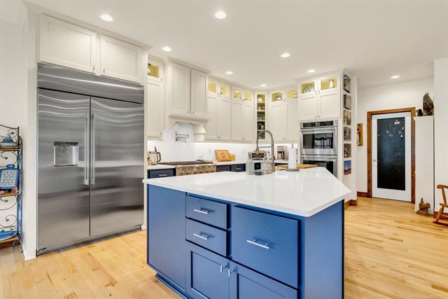 Builiding view twenty two for 3905 Lakeshore, Lexington, MI. 48450