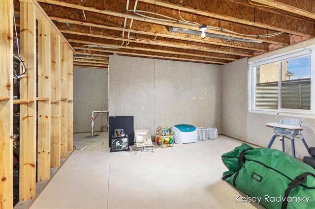 Builiding view twenty two for 6450 Estate, Byron Center, MI. 49315