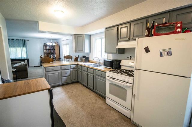 Builiding view forty eight for 5377 Vienna, Clio, MI. 48420