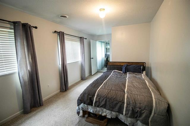 Builiding view forty five for 5377 Vienna, Clio, MI. 48420