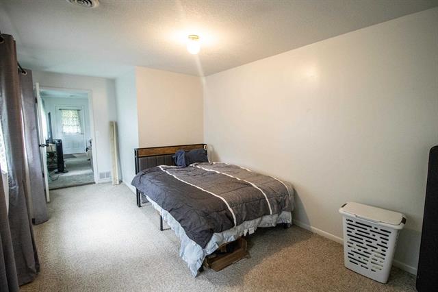 Builiding view forty four for 5377 Vienna, Clio, MI. 48420