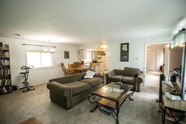 Builiding view forty one for 5377 Vienna, Clio, MI. 48420