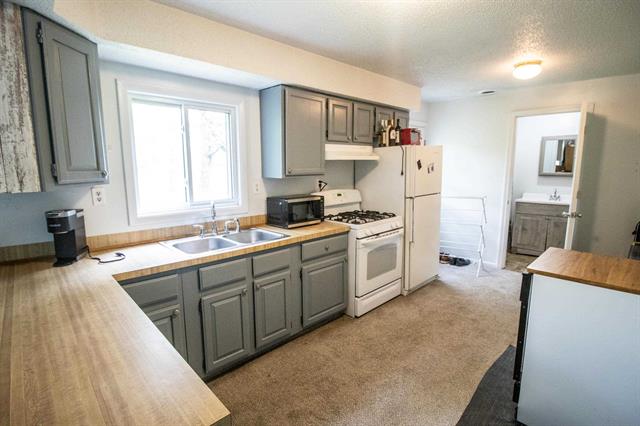 Builiding view forty seven for 5377 Vienna, Clio, MI. 48420