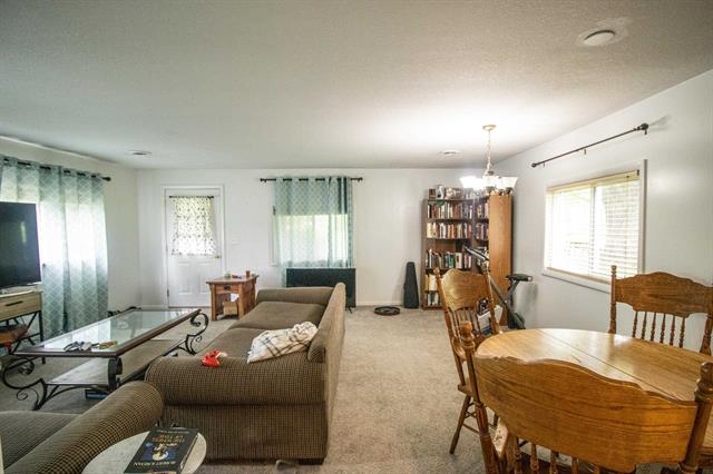 Builiding view forty six for 5377 Vienna, Clio, MI. 48420