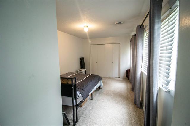 Builiding view forty three for 5377 Vienna, Clio, MI. 48420