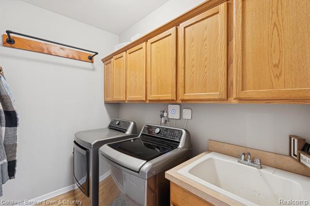 Builiding view twenty one for 274 Carnoustie, Highland, MI. 48357